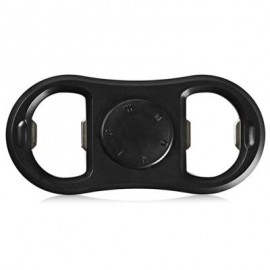 image of MAIKOU BOTTLE OPENER DESIGN FIDGET SPINNER STRESS RELIEF TOY -