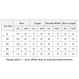 image of SLIMMING STAND COLLAR INCLINED TOP FLY COLOR SPLICED FLAP POCKET MEN'S LONG SLEEVES PEACOAT (BLACK) M