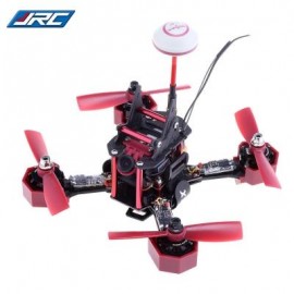 image of JJRC JJPRO - P175 5.8G FPV JUMPER HD CAMERA 2.4G 6 CHANNEL 800TVL QUADCOPTER RTF (COLORMIX)