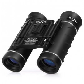 image of BIJIA ROOF BAK - 4 PRISM 30 X 22 1000 / 6000M FIELD OF VIEW NIGHT VISION BINOCULAR