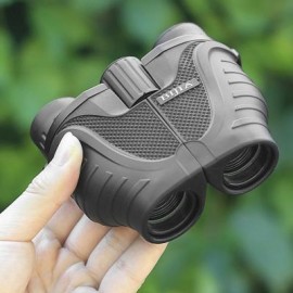 image of BIJIA PORRO BAK - 4 PRISM 10 X 25 BINOCULARS 158M / 1000M ULTRA-CLEAR TELESCOPES