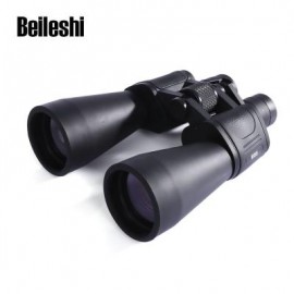 image of BEILESHI 60 X 90 PORTABLE BINOCULAR TELESCOPE SCOPE FOR HIKING HUNTING SPORTS