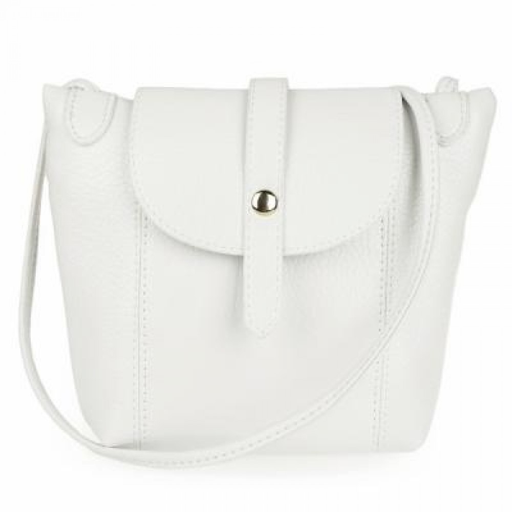 GUAPABIEN DIY STRAP ARROW BELT MAGNET BUTTON ZIPPER SHOULDER CROSSBODY MESSENGER BAG FOR LADY HORIZONTAL GUAPABIEN DIY STRAP ARROW BELT MAGNET BUTTON ZIPPER SHOULDER CROSSBODY MESSENGER BAG FOR LADY HORIZONTAL