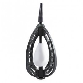 image of USEFUL FISHING ACCESSORY TRAP FEEDER LURE CAGE BAIT BASKET (30G/40G/45G/60G) 30G