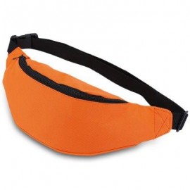 image of WATER RESISTANT FAKE SYNTHETIC RUBBER SHOULDER MESSENGER CHEST WAIST BAG FOR UNISEX (YELLOW) HORIZONTAL