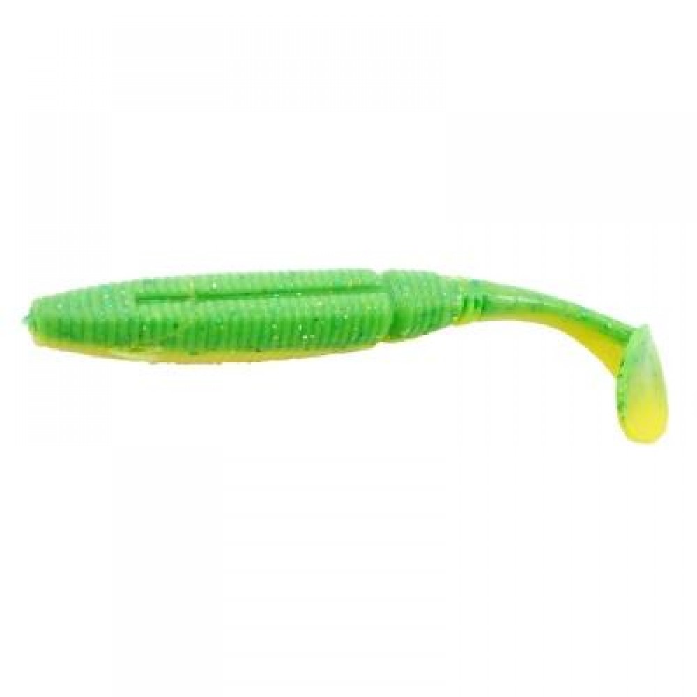 HONOREAL HIGH QUALITY 18PCS 10CM SHRIMP FLAVOR AND UV SOFT ARTIFICIAL BAIT PLASTIC MATERIAL FISHING LURE (GREEN) 0 HONOREAL HIGH QUALITY 18PCS 10CM SHRIMP FLAVOR AND UV SOFT ARTIFICIAL BAIT PLASTIC MATERIAL FISHING LURE (GREEN) 0