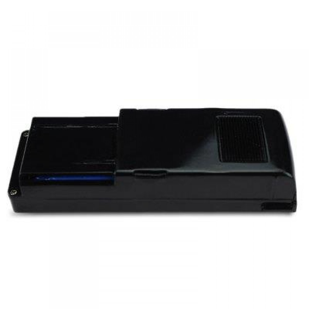 ORIGINAL XK X252 LI-PO BATTERY 7.4V 950MAH 20C (BLACK) - ORIGINAL XK X252 LI-PO BATTERY 7.4V 950MAH 20C (BLACK) -