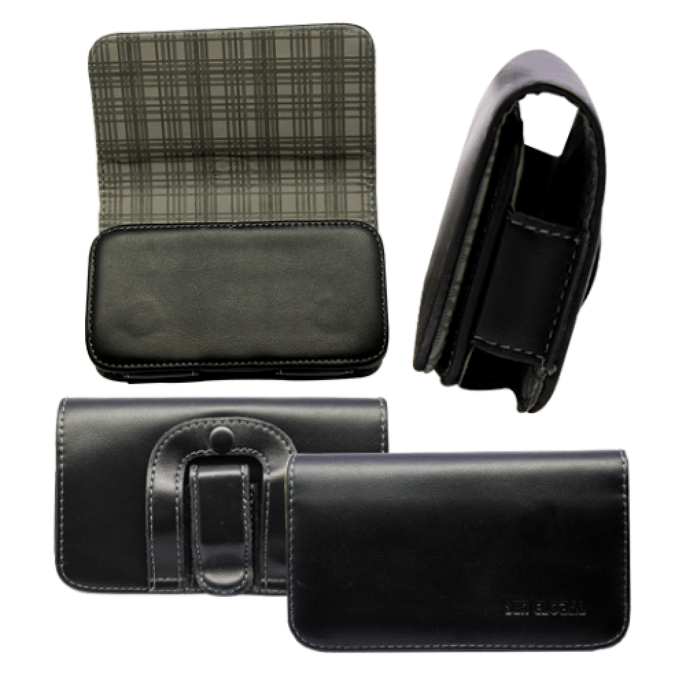 80.393 SUN GLOBAL POUCH BAG - IPHONE 4S 80.393 SUN GLOBAL POUCH BAG - IPHONE 4S