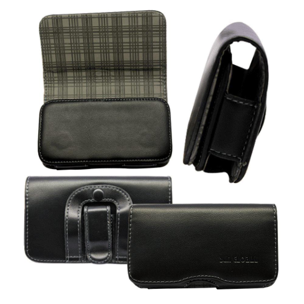 80.396 SUN GLOBAL POUCH BAG - IPHONE 4S 80.396 SUN GLOBAL POUCH BAG - IPHONE 4S