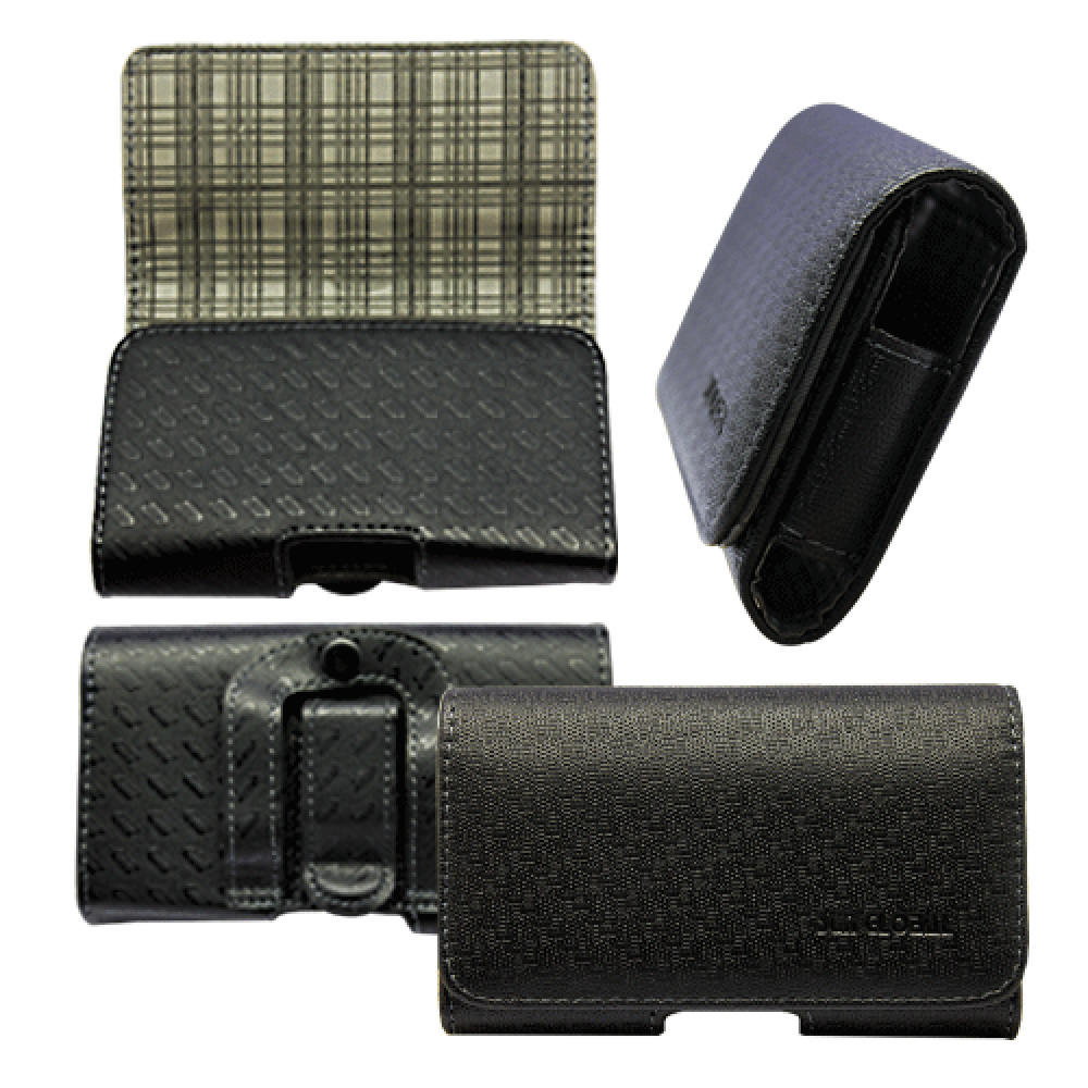 80.399 SUN GLOBAL POUCH BAG - SAMSUNG I9100 80.399 SUN GLOBAL POUCH BAG - SAMSUNG I9100