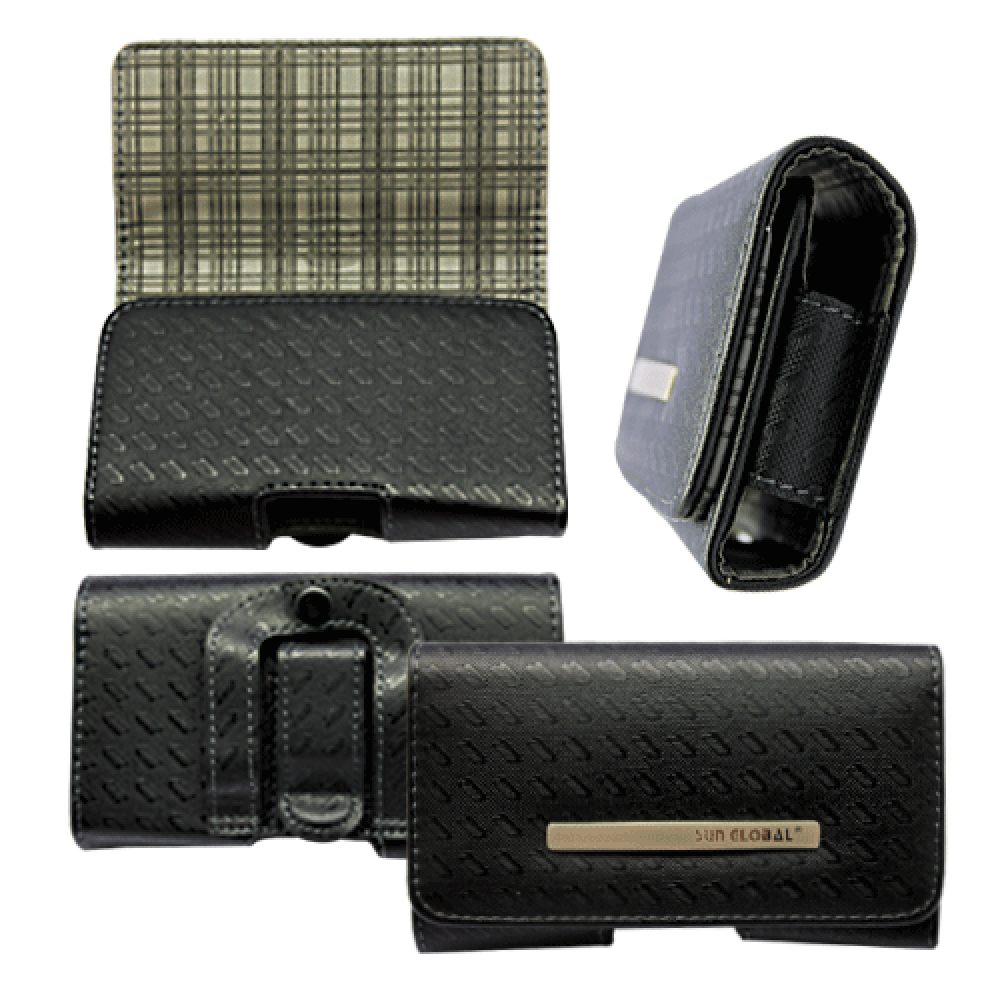 80.400 SUN GLOBAL POUCH BAG - SAMSUNG I9100 80.400 SUN GLOBAL POUCH BAG - SAMSUNG I9100