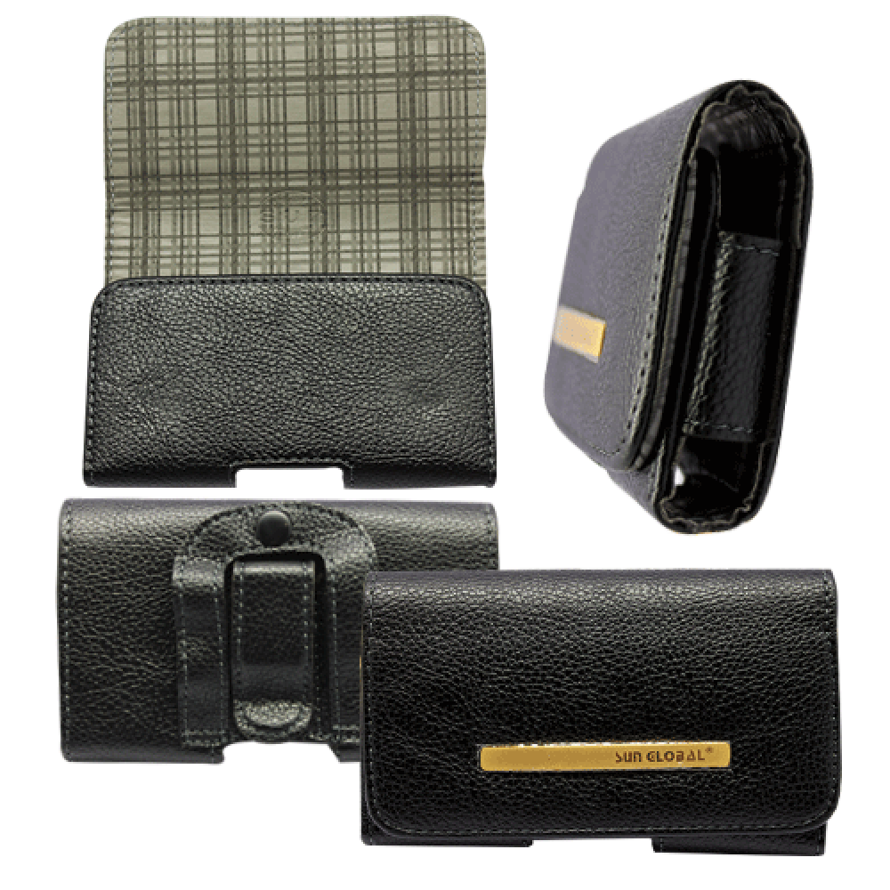 80.401 SUN GLOBAL POUCH BAG - IPHONE 4S 80.401 SUN GLOBAL POUCH BAG - IPHONE 4S