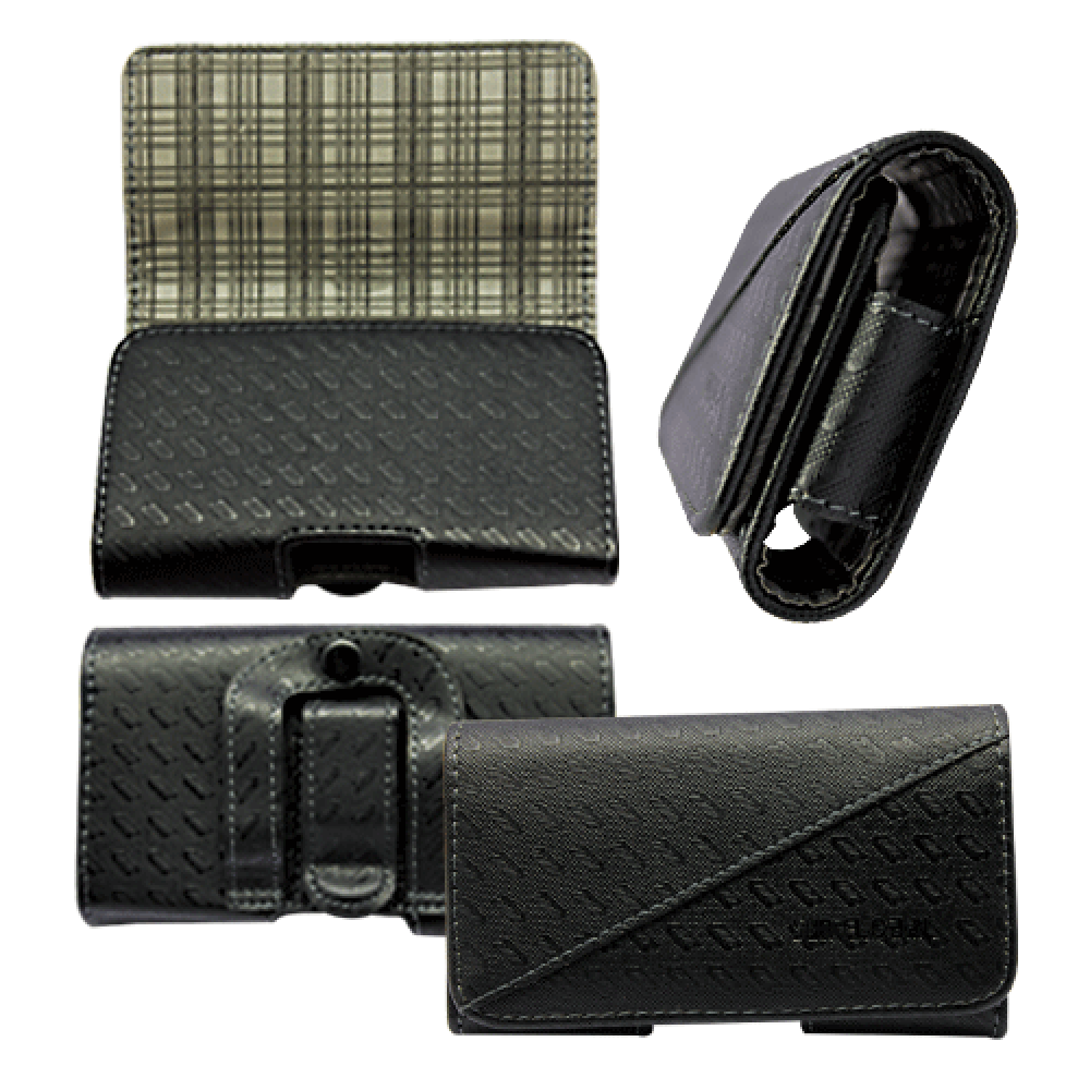 80.402 SUN GLOBAL POUCH BAG - DESIRE HD 80.402 SUN GLOBAL POUCH BAG - DESIRE HD