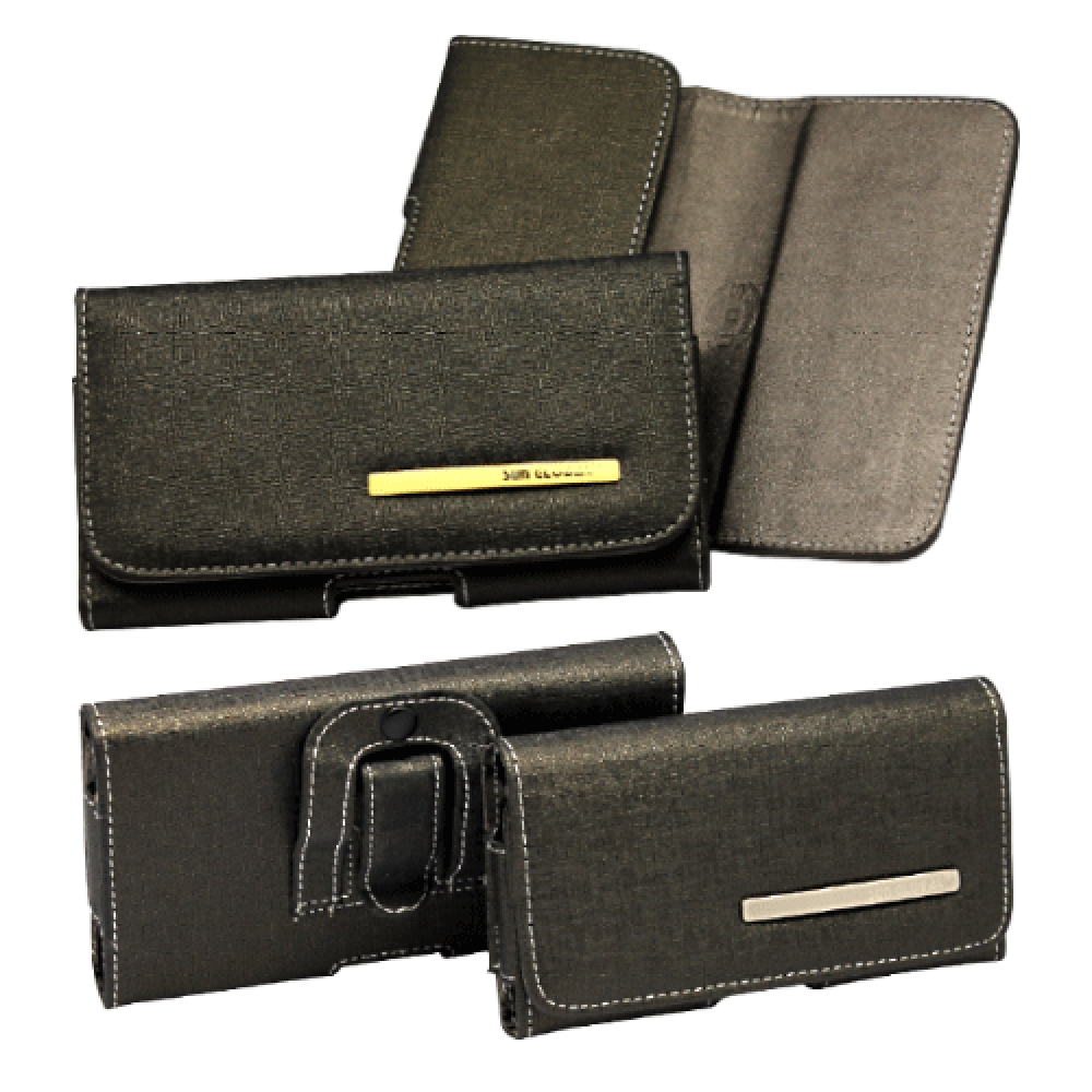 80.403 SUN GLOBAL POUCH BAG - SAMSUNG GALAXY S3 80.403 SUN GLOBAL POUCH BAG - SAMSUNG GALAXY S3