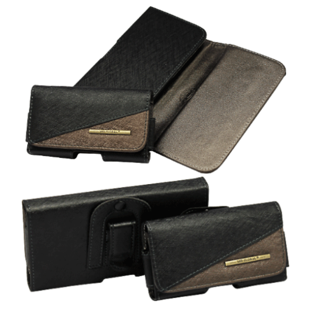 80.405 SUN GLOBAL POUCH BAG - NOKIA N73 80.405 SUN GLOBAL POUCH BAG - NOKIA N73