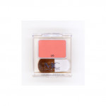 MEIKO Colour Collection Cheek Color