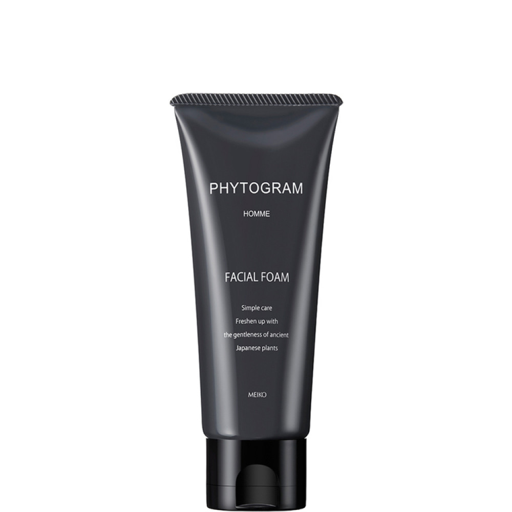Phytogram Facial Form (Facial Cleansing Cream) Phytogram Facial Form (Facial Cleansing Cream)