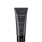 Phytogram Facial Form (Facial Cleansing Cream)