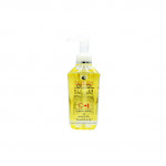 Seruzad Cleansing Oil C1