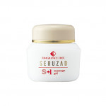 Seruzad Massage Gel S1