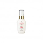 Seruzad Moisture up emulsion E2 (medicated milky beauty liquid)