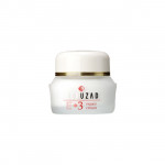 Seruzad repair cream E3 (medicated moisturizing cream)