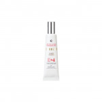 Seruzad Wrinkle Emulsion E4 (medicated beauty cream)