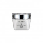 Vital Energy whitening cream C plus (medicated whitening cream ※)