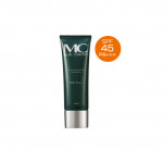 MC Collection BB cream SPF45 PA+++