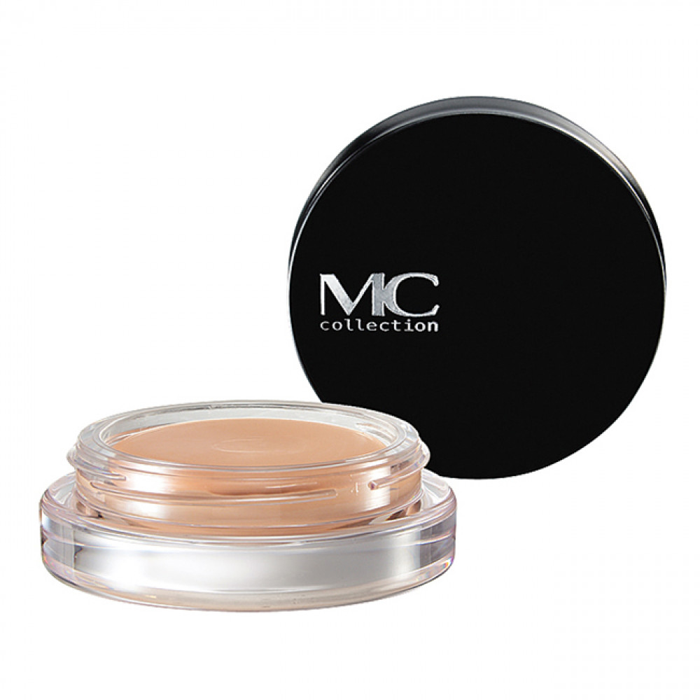 MC Collection Cover Face MC Collection Cover Face