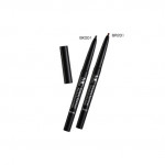 MC Collection Creamy Eyeliner