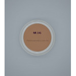Naturactor Cover Face