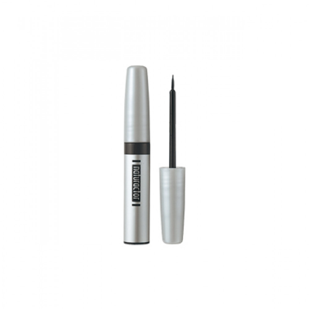 Naturactor Eyeliner Fiber 3D Liquid