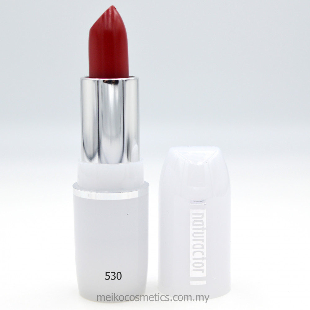 Naturactor Lipstick Naturactor Lipstick