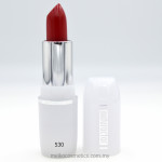 Naturactor Lipstick