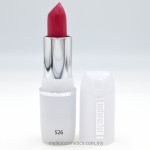 Naturactor Lipstick