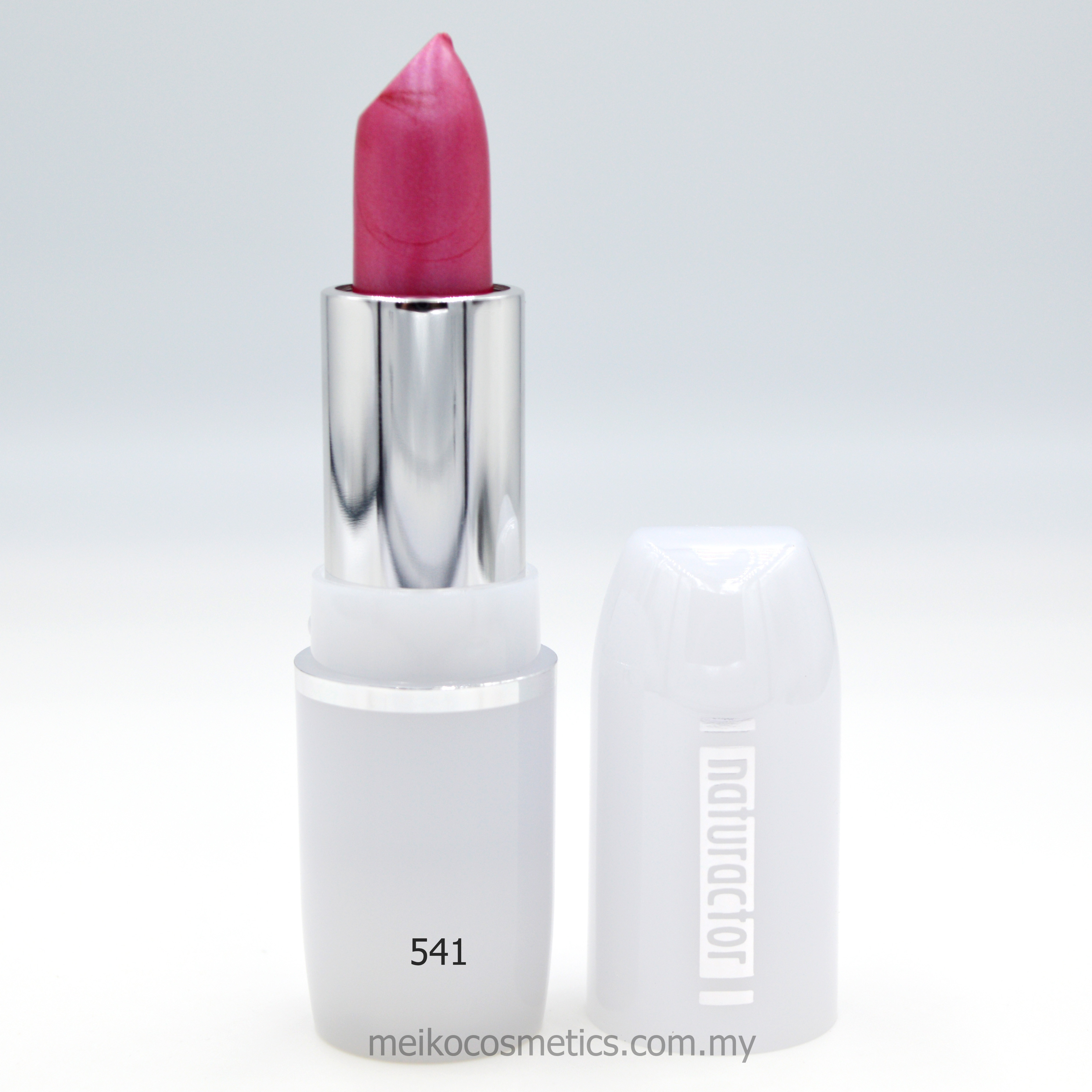 Naturactor Lipstick