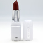 Naturactor Lipstick