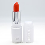 Naturactor Lipstick