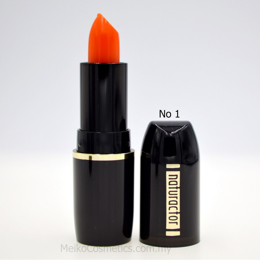 Naturactor Magical Lip Naturactor Magical Lip