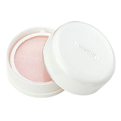 Naturactor Silky Lucent Powder