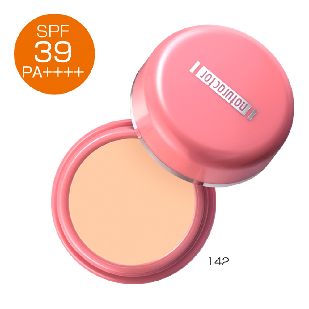 Naturactor Skin Care Cover Face Naturactor Skin Care Cover Face
