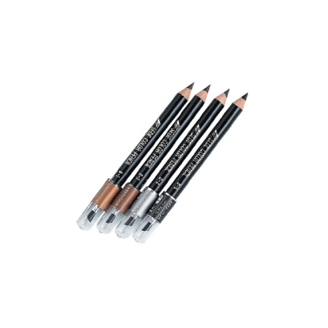 Sede color pencil (Eyebrow)