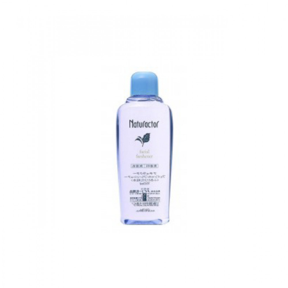 Naturactor Facial Freshener Naturactor Facial Freshener
