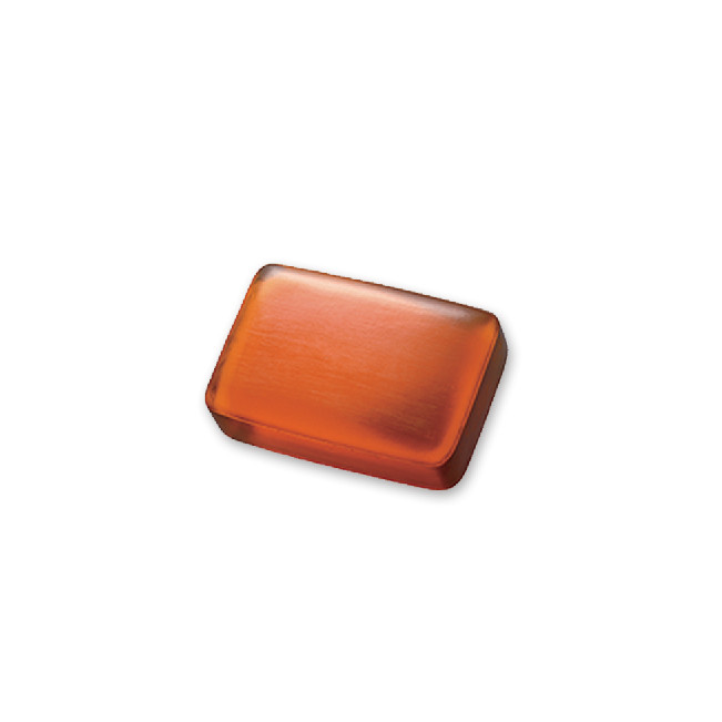 OCTARD EX Savon (beauty soap) OCTARD EX Savon (beauty soap)