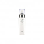 Vital Energy Whitening Milk C plus (medicated whitening ※ emulsion)