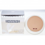 MEIKO Cosmetics Naturactor Cover Face Foundation