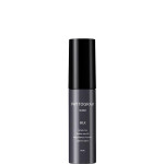 Phytogram Facial Form (Facial Cleansing Cream)