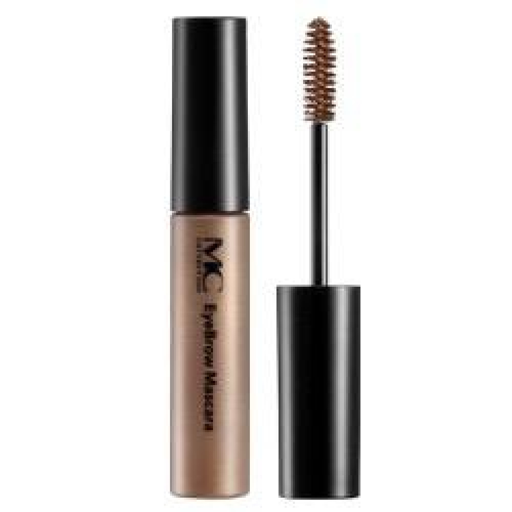 Meiko Cosmetics Collection Eyebrow Mascara