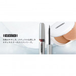 Naturactor 3D Eye Liner + Naturactor Powder